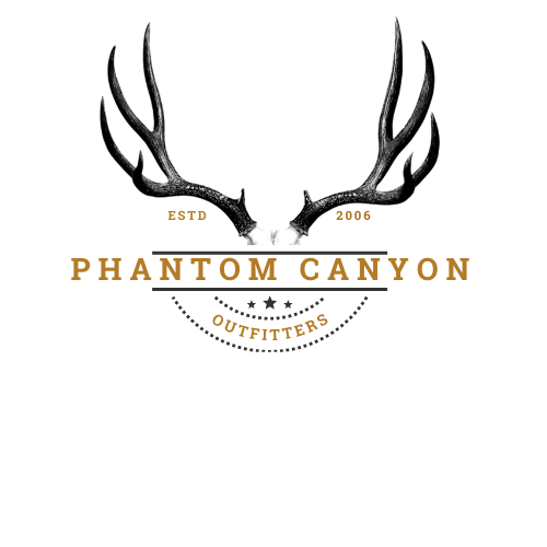 Phantom Canyon Outfitters